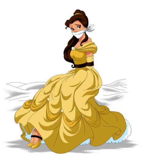 belle butt|Commission .